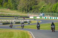 enduro-digital-images;event-digital-images;eventdigitalimages;mallory-park;mallory-park-photographs;mallory-park-trackday;mallory-park-trackday-photographs;no-limits-trackdays;peter-wileman-photography;racing-digital-images;trackday-digital-images;trackday-photos